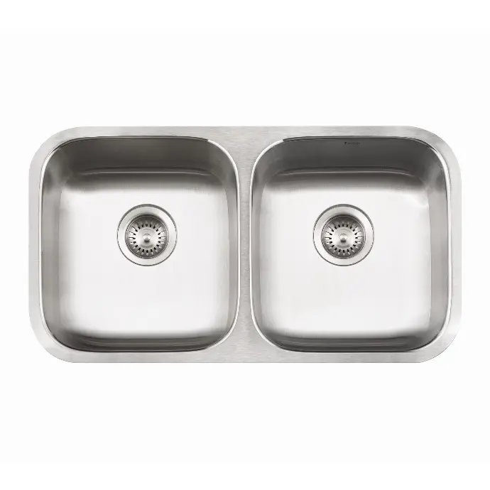 [AS6149999] 5050 STAINLESS STEEL UNDERMOUNT SINK