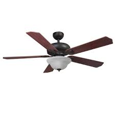 [671961408237] 52" CROSSWINDS II BRNZ - 0599656 FAN