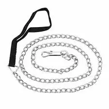 [024764805022] 56" CABLE TREE LEAD/RD OMNIPET - 8050-RD