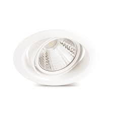 [7453050018137] 5W LED BULB - SL252S