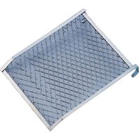 [045734907119] 5gal Paint Grid, 4 Sides 6068944