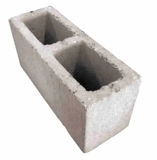 [100620] 6" BLOCKS