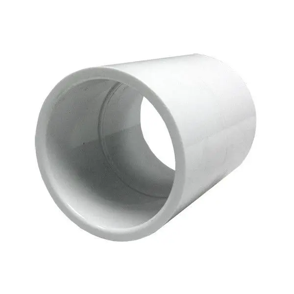 [429060] 6" COUPLING SCH 40 - 429-060