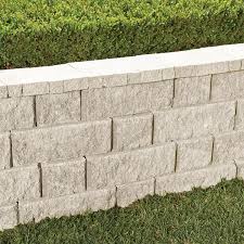 [10001222204] 6" LIME BLOCK
