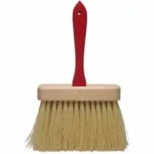 [079819000136] 6" MASONRY BRUSH - 505761000