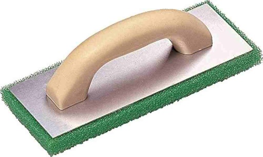 [SPS6] 6" Sponge - Single  Foam