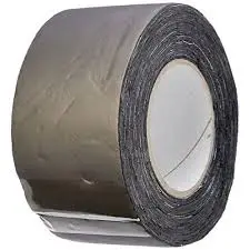 [4015956064828] 6' FLASHING BAND - ROLL