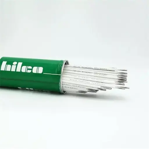 [601132MMH] 6011-3.2MM Hilco Rods