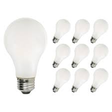 [017801860184] 60W REPLACEMENT BULB