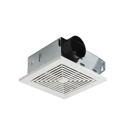 [026715002511] 688 Broan Bath Fan - 62200