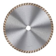 [5180003105171] 7" Turbo Diamond Blade