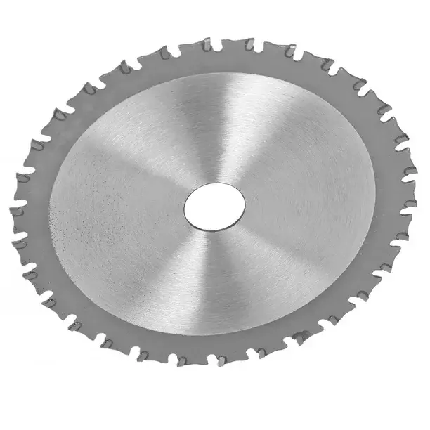 [4525815461809] 7-1/4" Metal Cutting Disc - 1.5MM