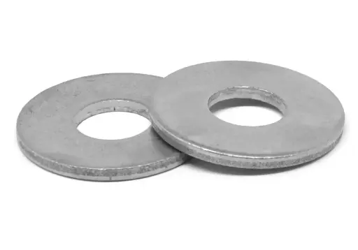 [W716L] 7/16 LOCK WASHERS