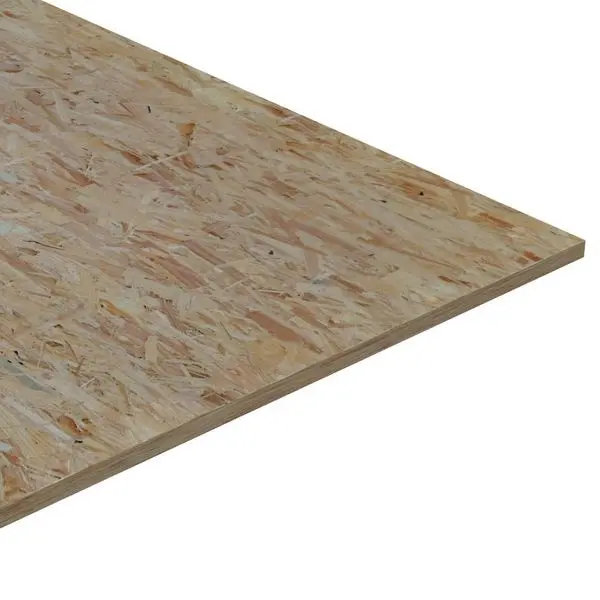 [50340] 7/16" X 4' X 8' OSB Plywood