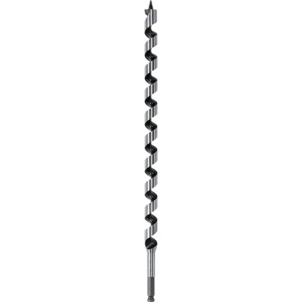 [D23709] 7/8" Auger Bit - Makita
