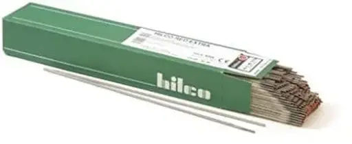 [71832MMHBS ] 7018-3.2MM HILCO BASIC SUPER RODS