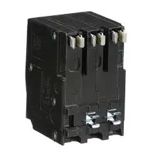 [785901004387] 70AMP 3-POLE SQUARE D CIRCUIT BREAKER