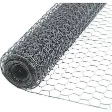 [MPNBC00151] 72"  POULTRY NET 150FT