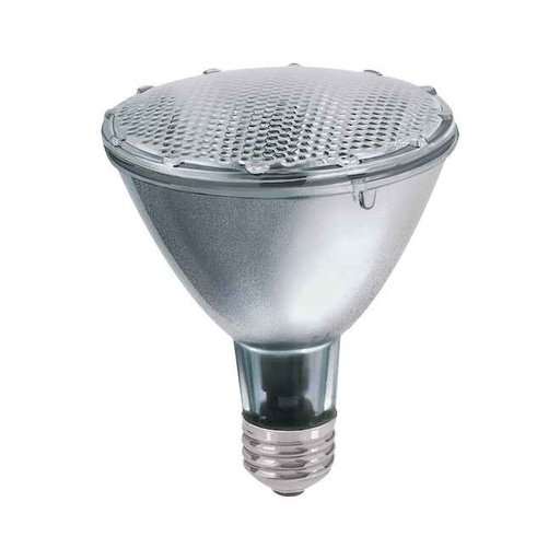 [886316034430] 75W Long Neck Halogen Bulb Eco 2775-1/313