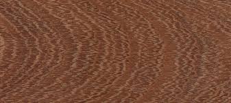 [0801020] 8 X 10 X 20 Cabbage Bark ( 133.33)