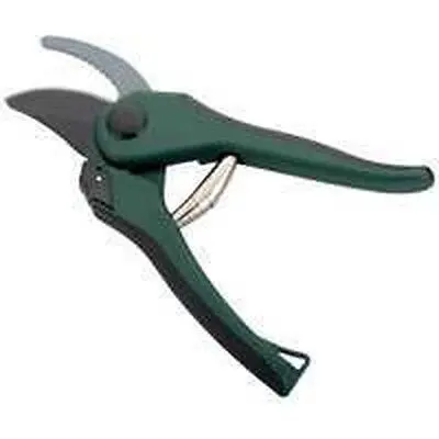 [045734979758] 8" Anvil Pruner (MintCraft) - 8430100