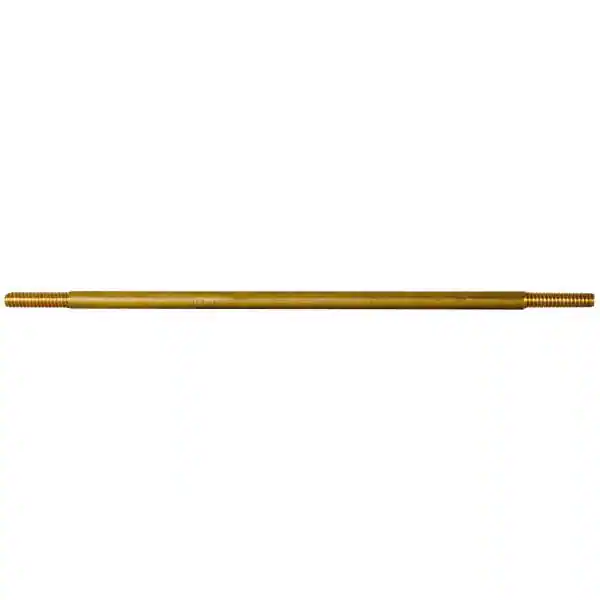 [7501081] 8" BRASS ROD LEVER FOR FLOAT VALVE - 08105