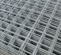 [88561] 8' x 131' FABRIC WIRE - FT  