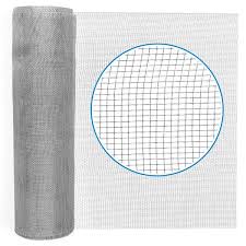 [88561] 8.2' x 131' FABRIC WIRE - FT  