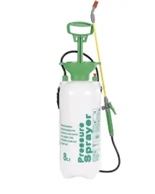 [6927453992352] 8LTR SPRAYER - 99235