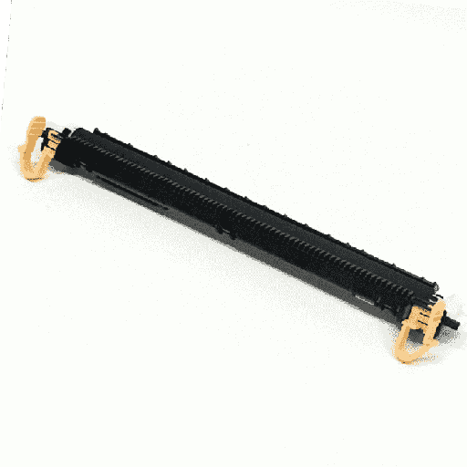 [079817855095] 9 V55 TRU PRO DUMP BIN ROLLER - 5B8550900