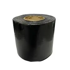 [4015956064835] 9" X10M FLASH BAND - ROLL