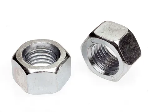 [HNX055422] 9/16" NUT G8