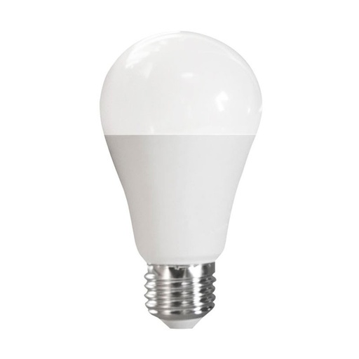 [7453050018175] 9W Led Light - STARLED
