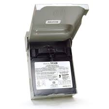 [783164000303] A/C DISCONNECT 30 AMP FUSIBLE - 90838