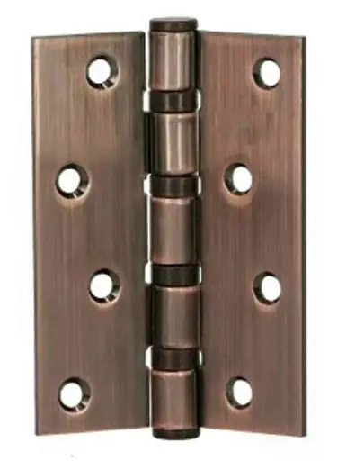 [7453012384461] AC 4X3IN Hingies DT-232283