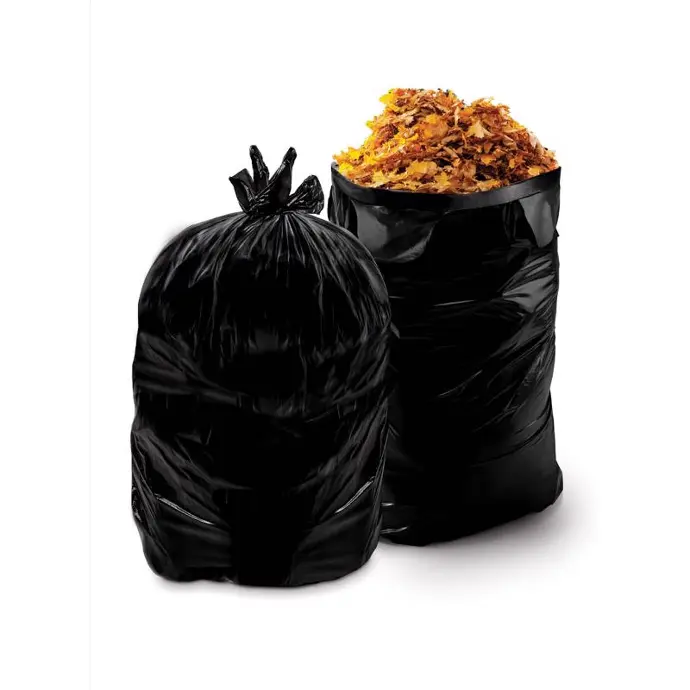 [082901252399] ACE DRAWSTRING TRASH BAGS 39GAL 32CT