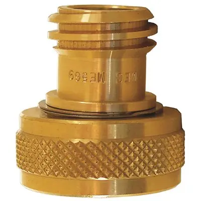 [BRGH0000245] ACME 1 5/16" GAS TANK VALVE