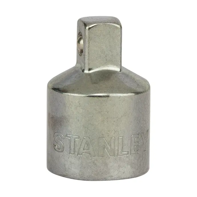 [7501206627891] ADAPTER 3/8 DR F 1/4 DR M..