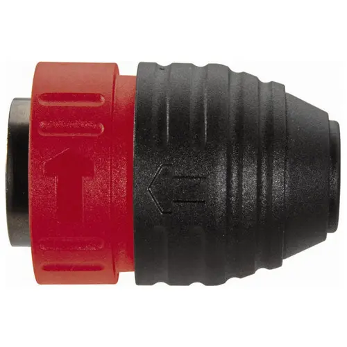 [4061792102057] ADAPTOR SDS-PLUS METABO - 316047350