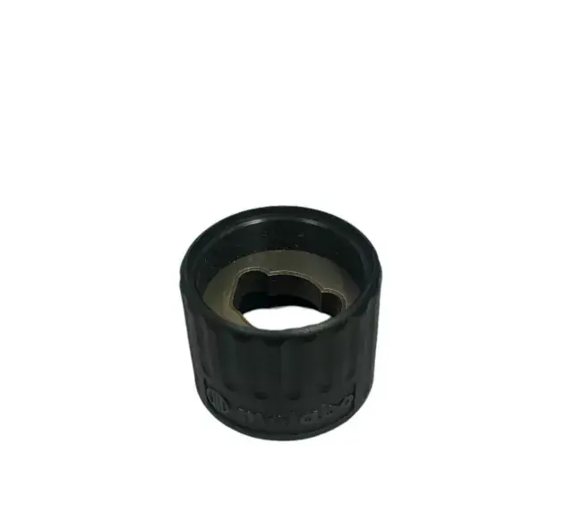 [4061792041394] ADJUSTING RING METABO - 343374550