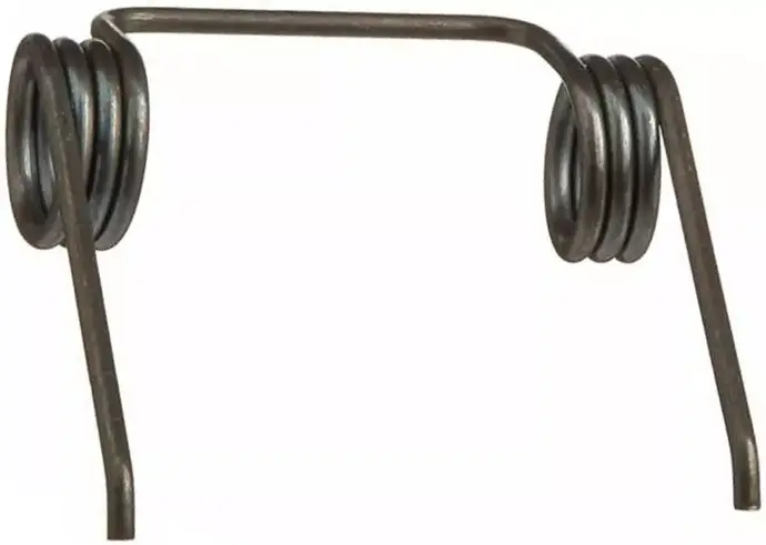 [4007430332707] ADJUSTING SPRING METABO - 339101120