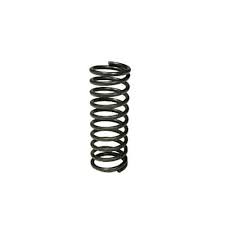 [4061792134980] ADJUSTING SPRING METABO - 339101150