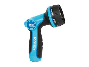 [7453012349040] AGUA PLUS HOSE NOZZLE - AQP-TY05
