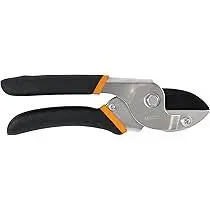 [885441008040] AGWAY ANVIL PRUNER ALUMINUM HANDLE - 10502468