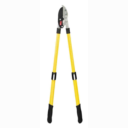 [756637317072] AGWAY COMPUND ACTION ANIVIL LOPPER - 10502829