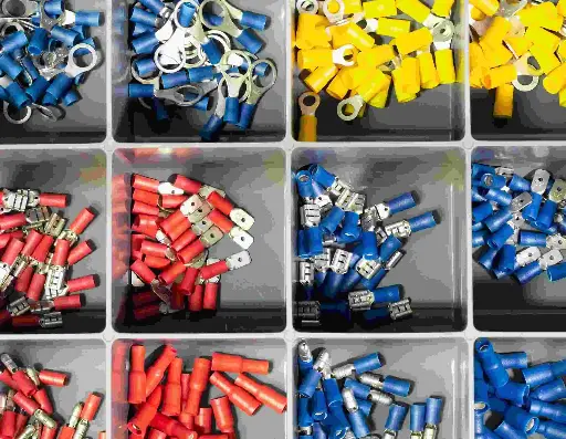 [756637310462] AGWAY HARDWARE ASST 600PC BOX - 07013710