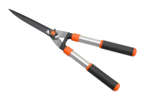 [885441008057] AGWAY HEDGE SHEAR ALUMINUM HANDLE - 10502470