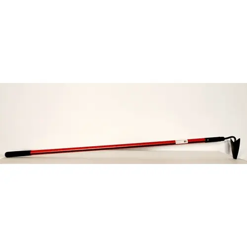 [756637316952] AGWAY WARREN HOE - 10502817