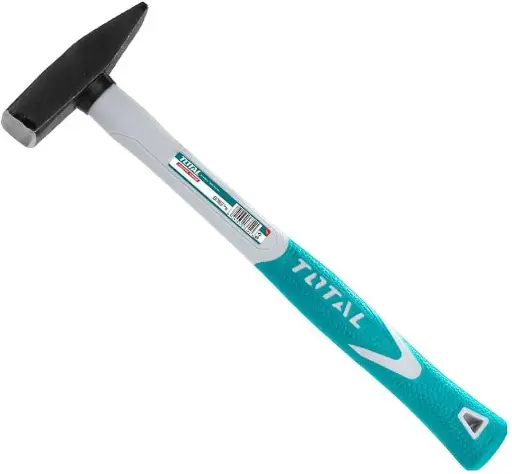 [6941639817635] AI502 MACHINIST HAMMER THTMH5006