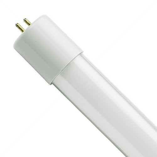 [7506198160173] AKSI 18W LED TUBE DAYLIGHT 4FEET 120-240V - 115274